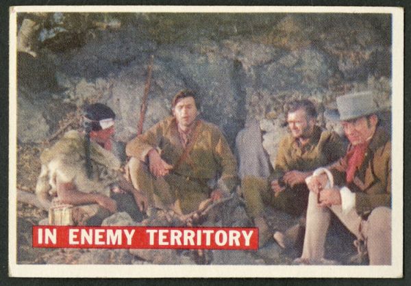 56TDC 49 In Enemy Territory.jpg